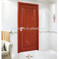 pvc single door design wood door pictures kitchen room door